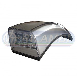 FNLF-019 copia